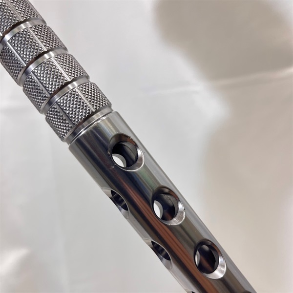 スタンディングソウル160 | イシグロ公式オンラインショップ