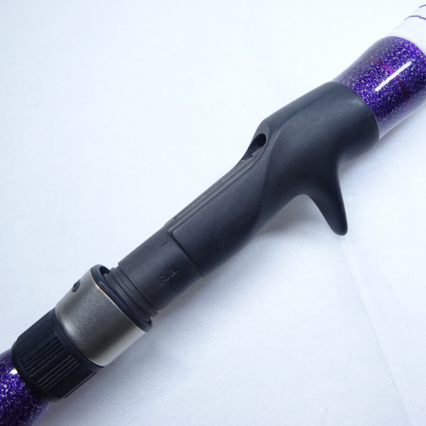 ムゲンピュアフネ 180ー50 | イシグロ公式オンラインショップ