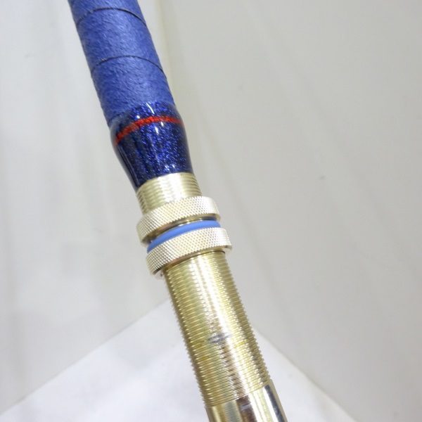 スーパースター 60-255S | イシグロ公式オンラインショップ