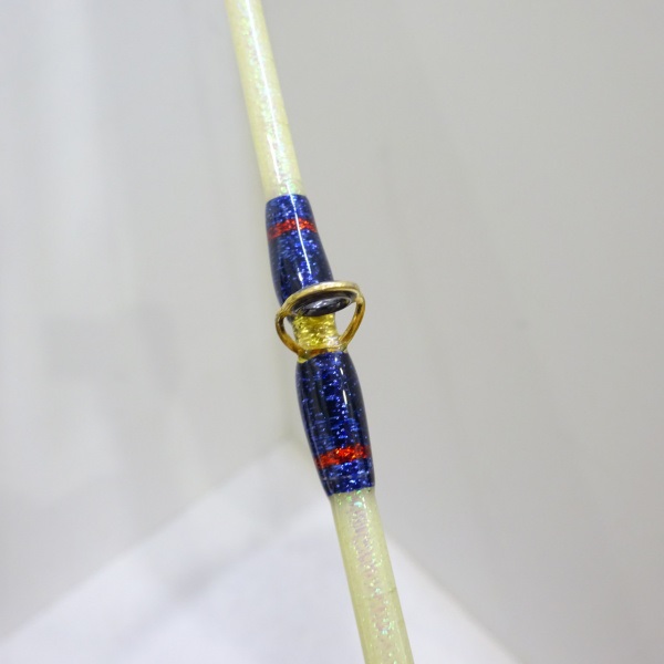 スーパースター 60-255S | イシグロ公式オンラインショップ