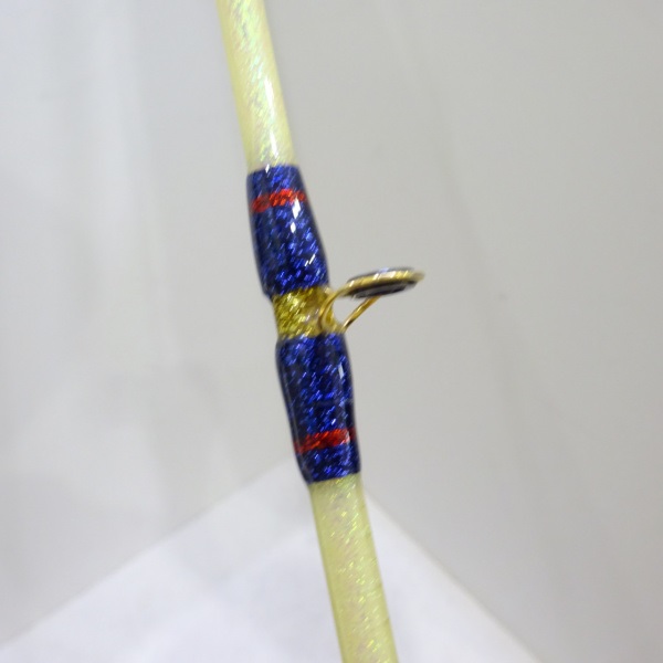 スーパースター 60-255S | イシグロ公式オンラインショップ