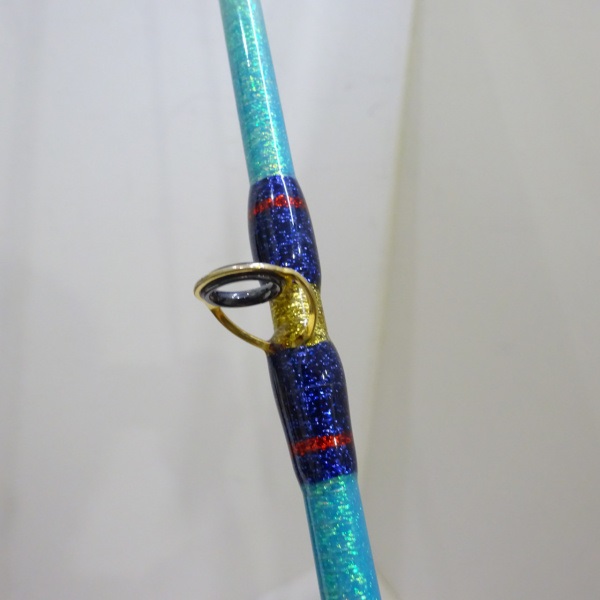 スーパースター 60-255S | イシグロ公式オンラインショップ