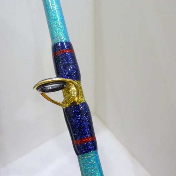 スーパースター 60-255S | イシグロ公式オンラインショップ