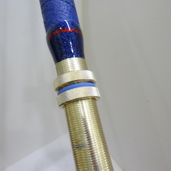 スーパースター 60-255S | イシグロ公式オンラインショップ