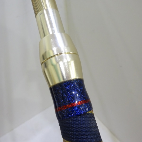 スーパースター 60-255S | イシグロ公式オンラインショップ