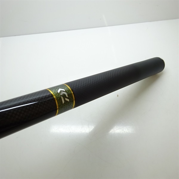 20源弓超硬53・N | イシグロ公式オンラインショップ