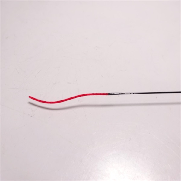 テンカラ　羅門 楽天市場】宇崎日新 テンカラ 羅門 (らもん) 7:3調子 3.25m / 渓流竿