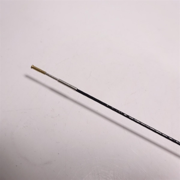 新品未使用品】翡翠 冴抜硬調60M | イシグロ公式オンライン