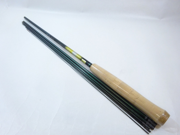 ダイワ◇◇EXPERT 清流 30 ダイワ エキスパート清流 30 : 釣具のFTO ヤフー店 - 通販