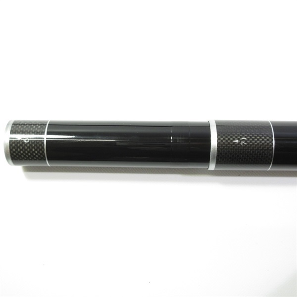 弧渓H71ZM | イシグロ公式オンラインショップ