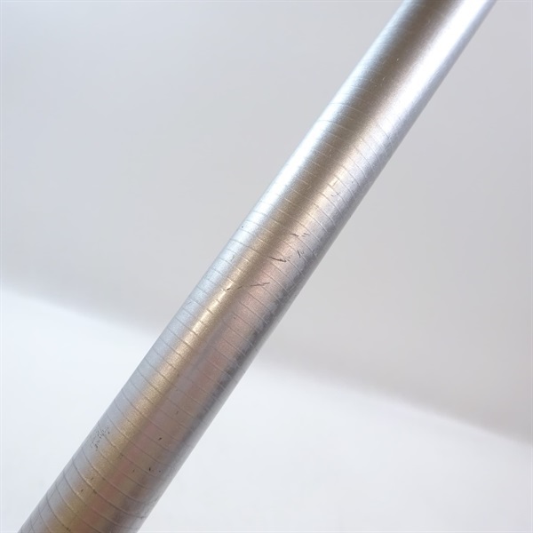 αズーム本流ゲームEXハイスピードL70－75 | イシグロ公式