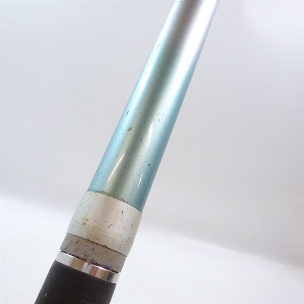 αズーム本流ゲームEXハイスピードL70－75 | イシグロ公式