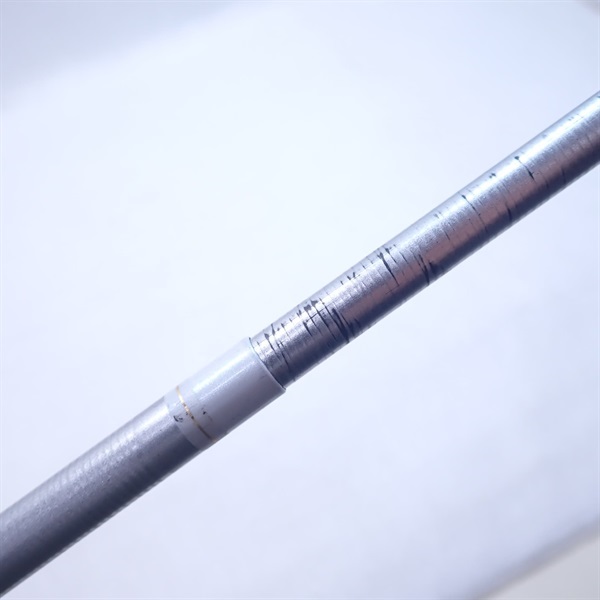 カゲロウ 雨宮慶太監督『牙狼＜GARO＞』20周年記念】SEIKOエプソン製自動