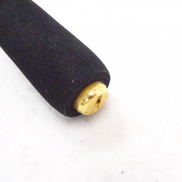 鬼竿 テンカラ タイプー1 4.0 | イシグロ公式オンラインショップ