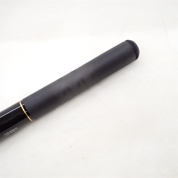 清流X硬調64 | イシグロ公式オンラインショップ