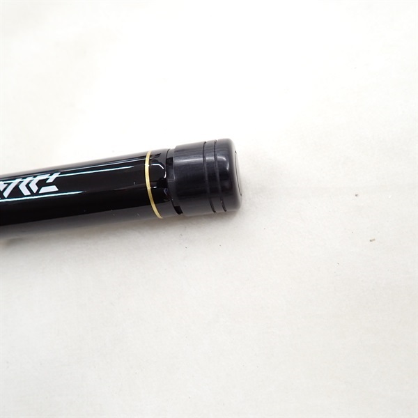 daiwa 清流x 64 硬調 ダイワ 清流 X 硬調 64 - 釣具のポイント 【公式】オンラインストア