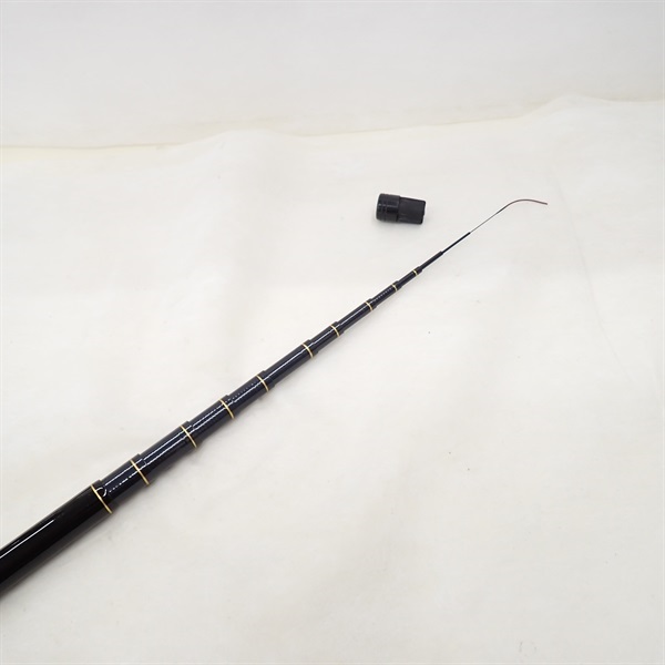 daiwa 清流x 64 硬調 ダイワ 清流 X 硬調 64 (ロッド・釣竿) 価格比較 - 価格.com