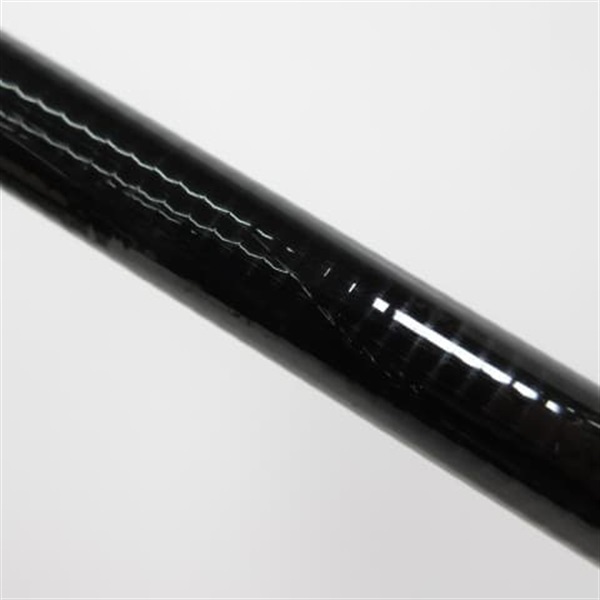 gamakatu ガマカツ ロッド 渓流竿 がまかつ 硬調440 山紫｜中古