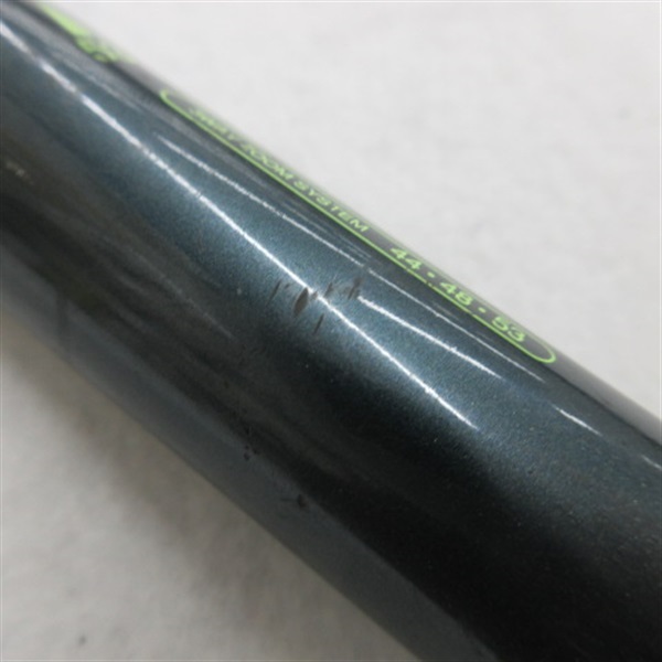 αズーム天平DX硬調53 | イシグロ公式オンラインショップ