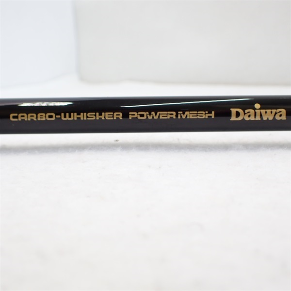 Daiwa テンカラ 40LT 【公式通販】