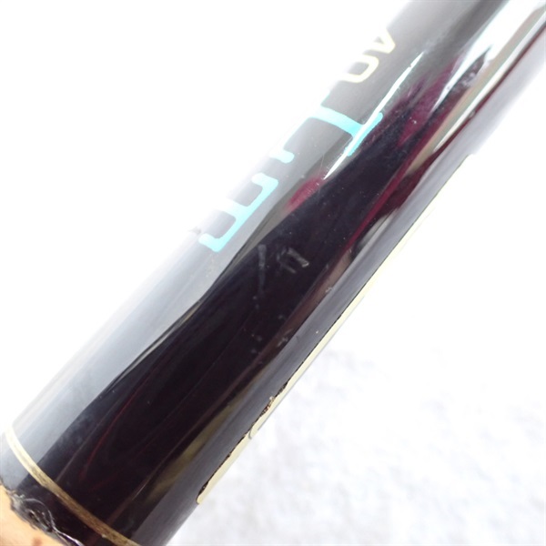 ダイワ　パワーメッシュテンカラ40LT→35 マルチレングス　渓流 Daiwa テンカラ 40LT 【公式通販】