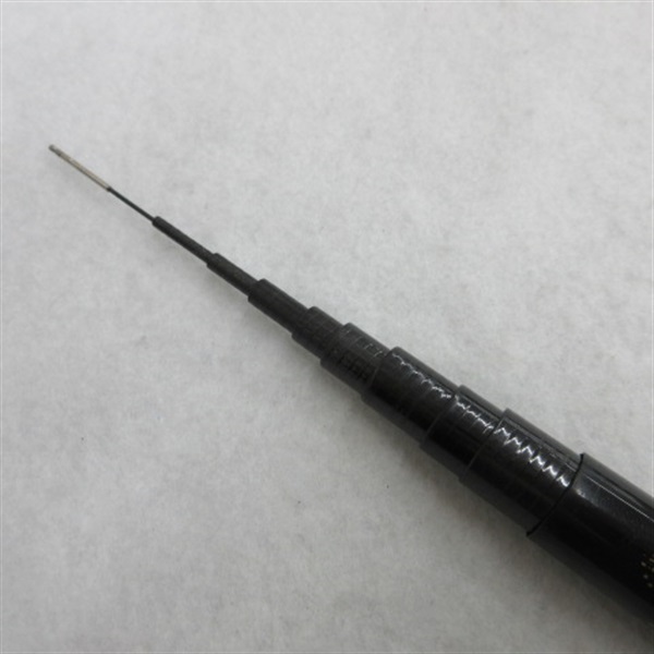 αズーム渓峰SX硬調53N | イシグロ公式オンラインショップ