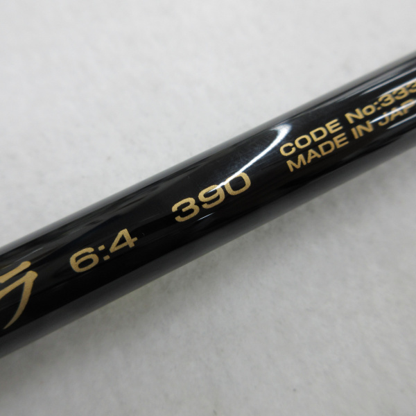 天空テンカラ スペシャル ＳＥ３１ プロスクエアスーパーテンカラ 6:4 390(3339) | イシグロ公式