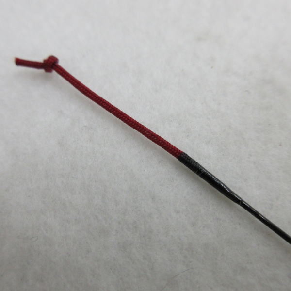 天空テンカラ スペシャル ＳＥ３１ プロスクエアスーパーテンカラ 6:4 390(3339) | イシグロ公式