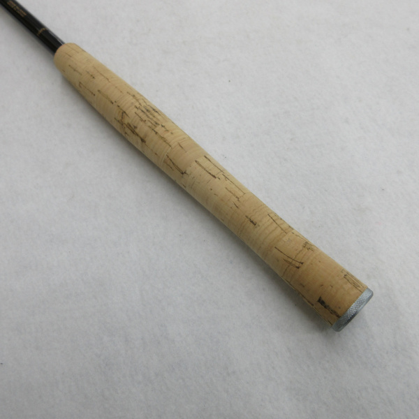 プロスクエアスーパーテンカラ 6:4 390(3339) | イシグロ公式