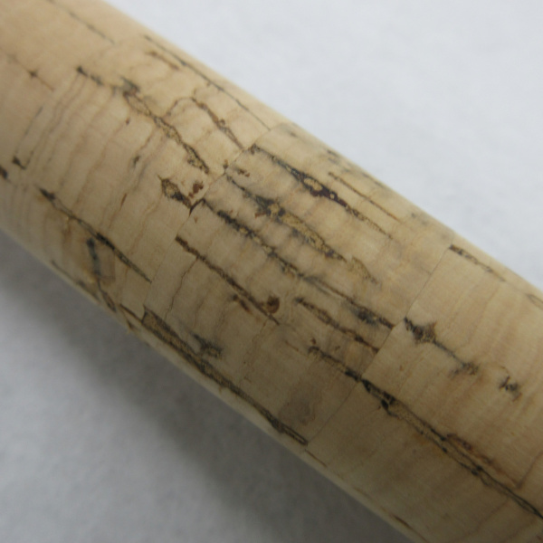 プロスクエアスーパーテンカラ 6:4 390(3339) | イシグロ公式