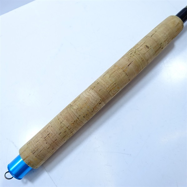 ジェットセッター435 イチイ テンカラ | イシグロ公式オンライン