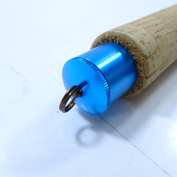 ジェットセッター435 イチイ テンカラ | イシグロ公式オンライン