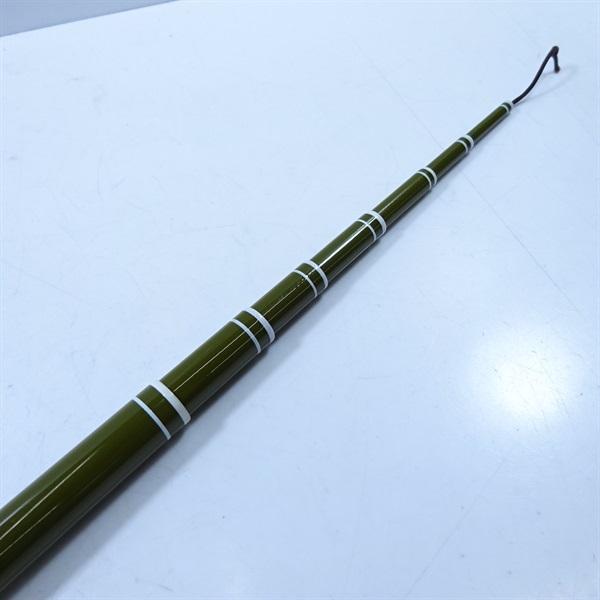 ジェットセッター435 イチイ テンカラ | イシグロ公式オンライン