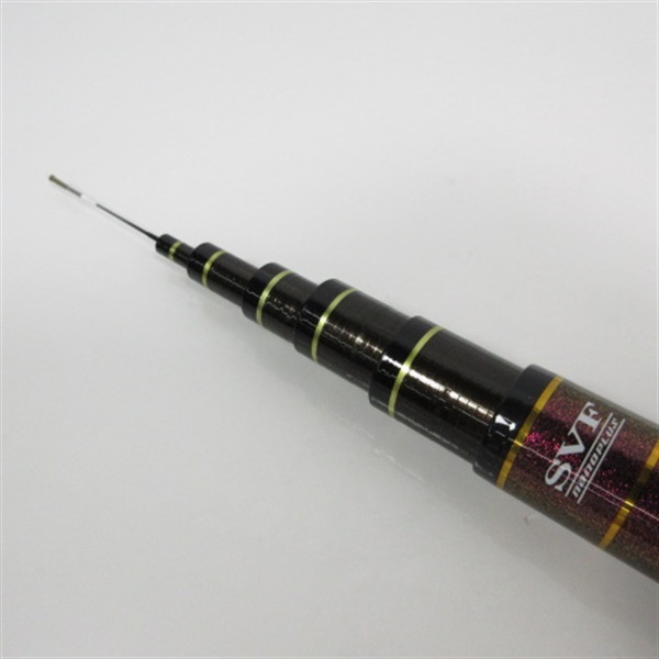 激レア！！羽毛入りビルマ琥珀 琥珀コレクター必見！驚愕の逸品、およそ1億年前の生物の「羽毛