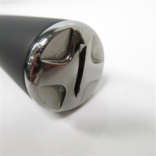 激レア！！羽毛入りビルマ琥珀 琥珀コレクター必見！驚愕の逸品、およそ1億年前の生物の「羽毛