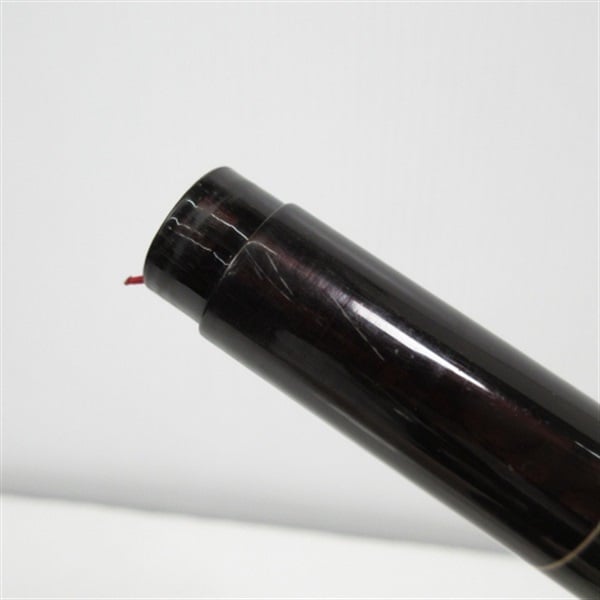 魁小継硬調53 | イシグロ公式オンラインショップ 魁小継硬調53 | イシグロ公式オンラインショップ