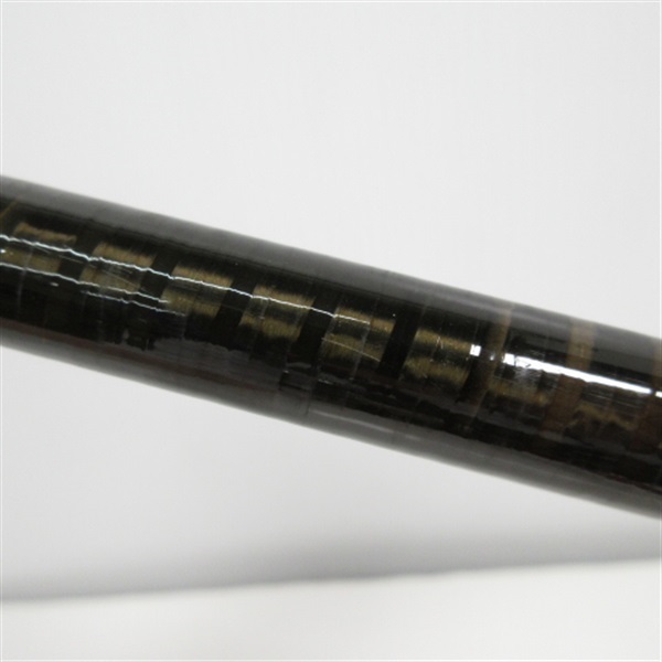 ジャンク品　興和　KOWA. Joule 魁小継硬調53 | イシグロ公式オンラインショップ