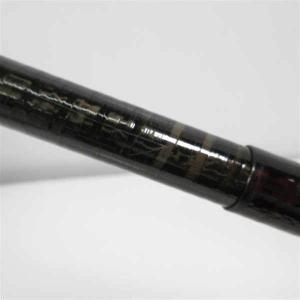 魁小継硬調53 | イシグロ公式オンラインショップ