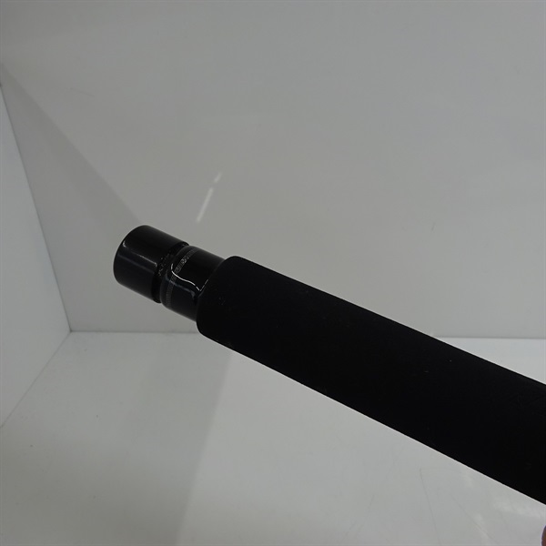 渓流 清瀬ミノムシ 51 | イシグロ公式オンラインショップ