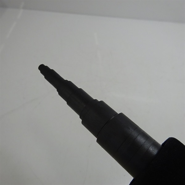 渓流 清瀬ミノムシ 51 | イシグロ公式オンラインショップ