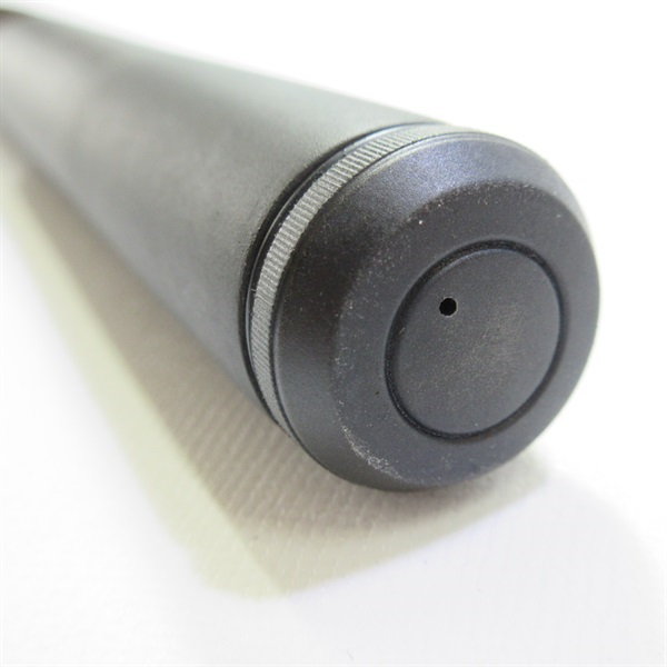 22清流X硬調35 | イシグロ公式オンラインショップ