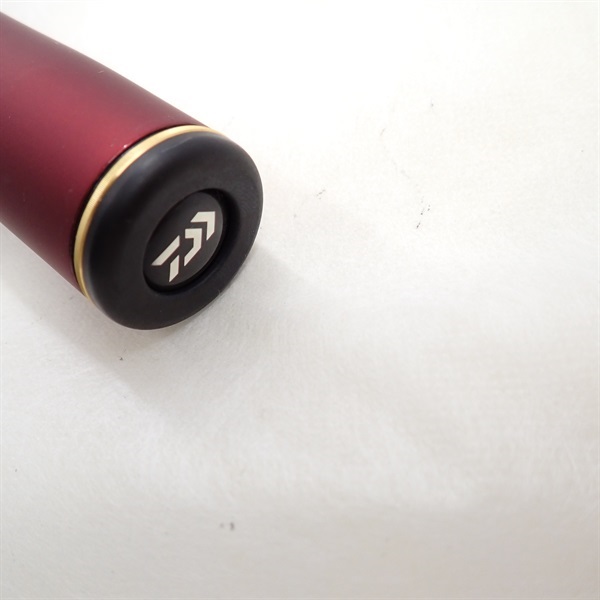 銀影メガトルク急瀬抜90 | イシグロ公式オンラインショップ