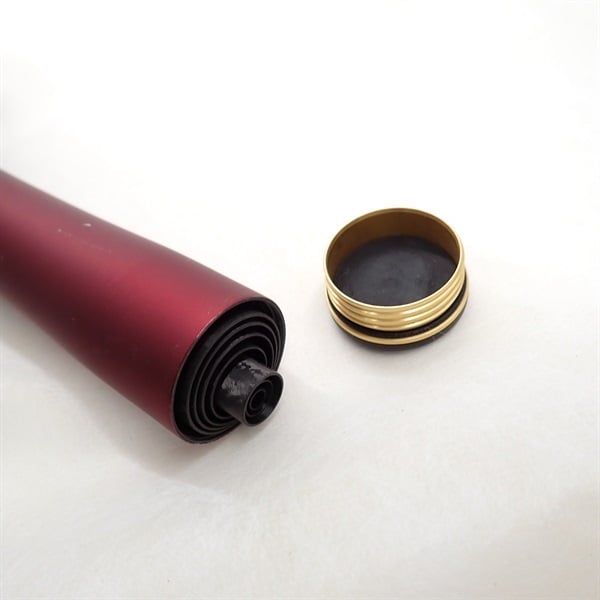 銀影メガトルク急瀬抜90 | イシグロ公式オンラインショップ