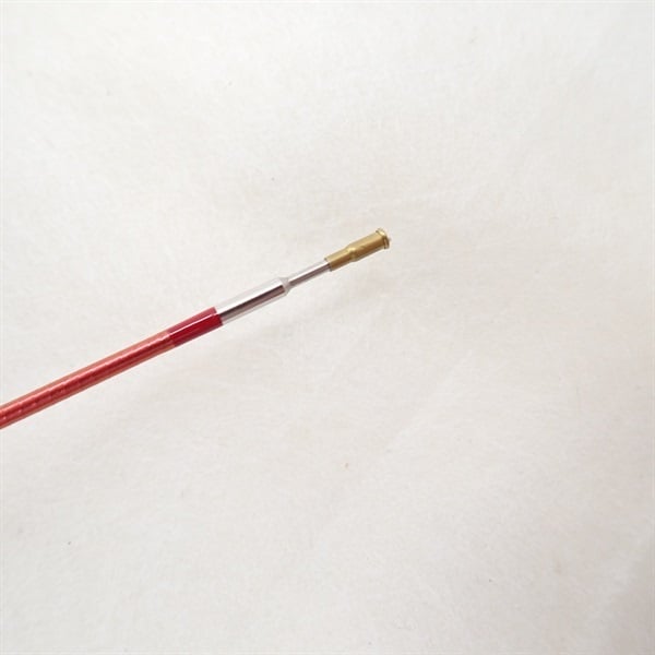 銀影 競技 メガトルク 急瀬抜 90W DAIWA（釣り） ダイワ 鮎竿 銀影競技 メガトルク 急瀬抜 90・Q（2022年