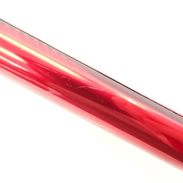 銀影メガトルク急瀬抜90 | イシグロ公式オンラインショップ