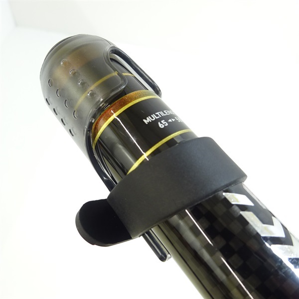 14早春 中継硬調65M | イシグロ公式オンラインショップ