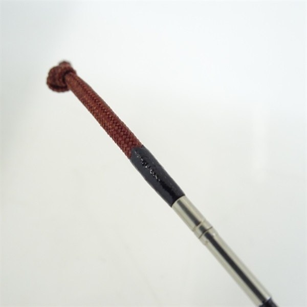 14早春 中継硬調65M | イシグロ公式オンラインショップ