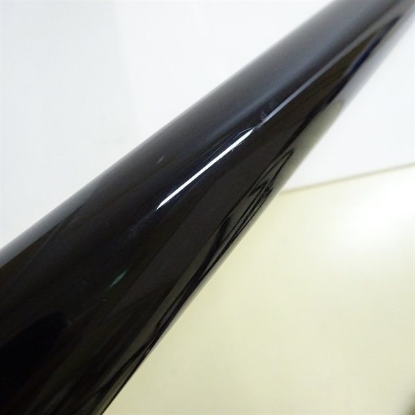 14早春 中継硬調65M | イシグロ公式オンラインショップ