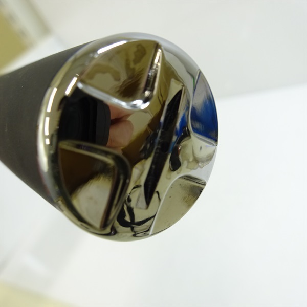 14早春 中継硬調65M | イシグロ公式オンラインショップ