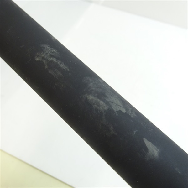 14早春 中継硬調65M | イシグロ公式オンラインショップ